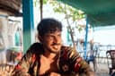 Parimal Kumar